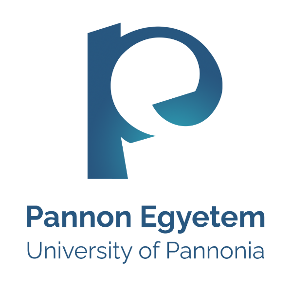 Pannon Egyetem