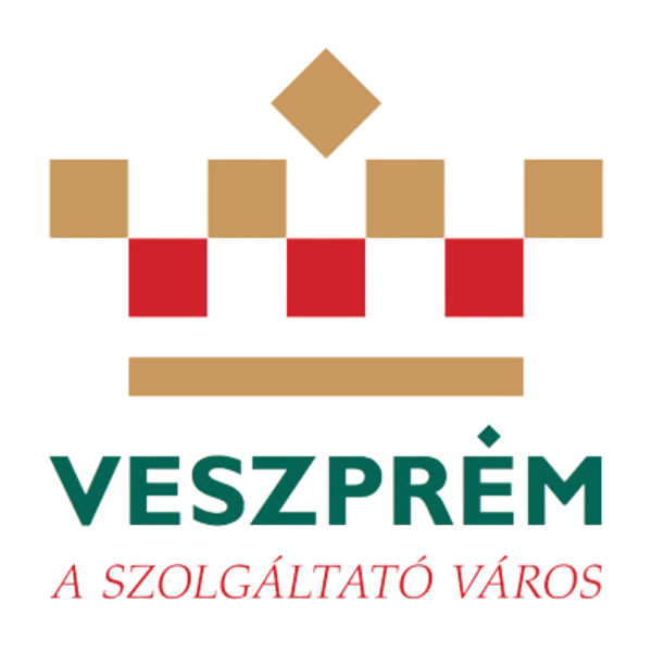 Veszprémi Közszolgáltató Zrt.