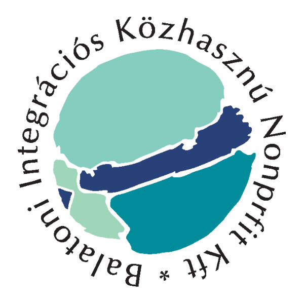 Balatoni Integrációs Közhasznú Nonprofit Kft.