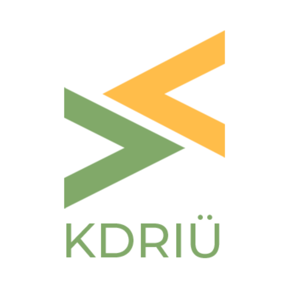 Közép-Dunántúli Regionális Innovációs Ügynökség Nonprofit Kft.