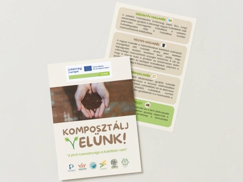Részletes útmutató kezdőknek